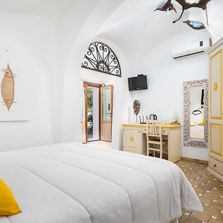 Residenza Di Campagna Seranile Dorgali Exterior foto